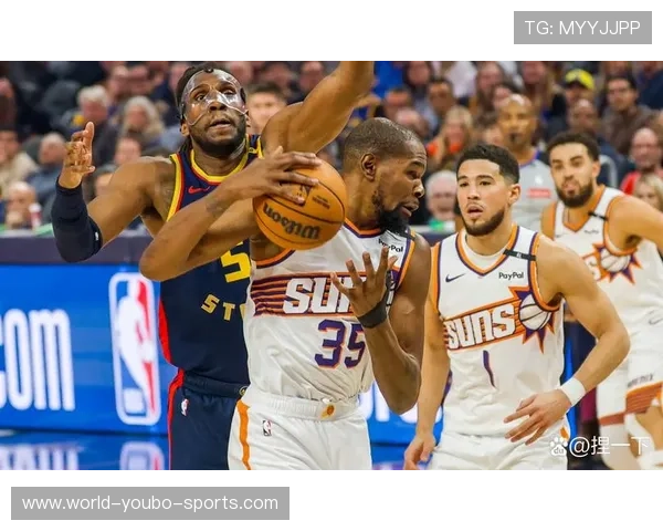 季后赛席位争夺白热化联盟格局突变多队强势崛起引爆NBA新一轮焦点对决