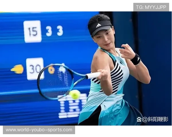 新一届网球大师赛开幕，顶级选手激烈角逐争夺冠军荣耀