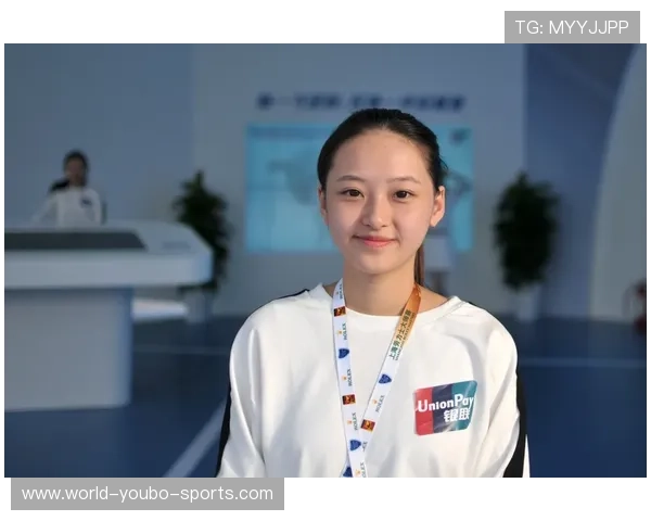 网球世界最新动态：顶尖选手激战四大满贯赛场精彩回顾